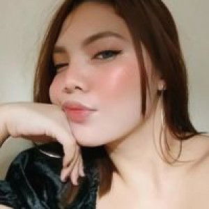 Jane Sy profile icon