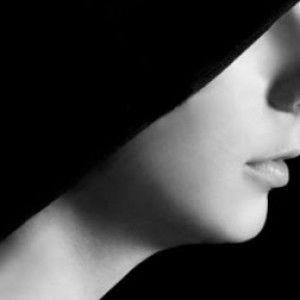 KaMi Ignorphobia profile icon