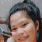 Rose Mhie profile icon