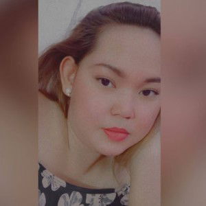 May Bonus profile icon