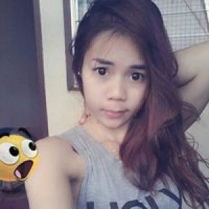 Kalaya Kromsang profile icon