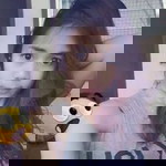 Kalaya Kromsang profile icon