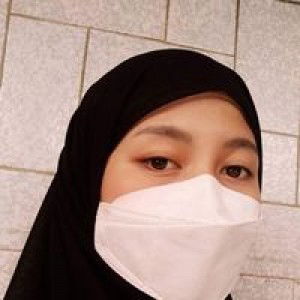 Inta Nurhayati profile icon