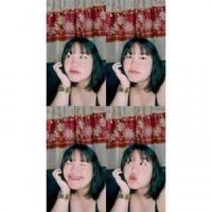 Skylar Skylar profile icon