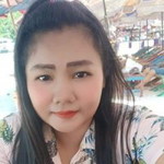 Kumpooh Soimee profile icon