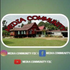 FAIZ FZC profile icon