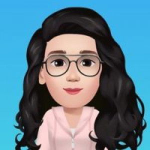 AnnAh LyNne profile icon