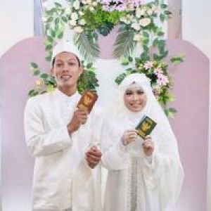 Riska Uswatun Hasanah profile icon