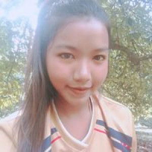 Prapatsorn Sompet profile icon