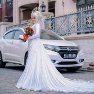 Nur Laily Hidayati profile icon