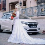 Nur Laily Hidayati profile icon