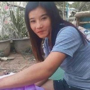 เกสร ด่านสันเทียะ profile icon