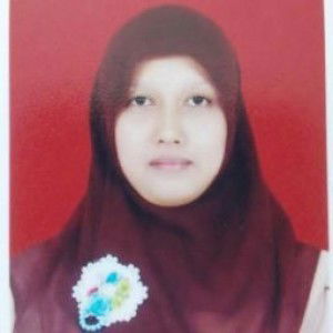 Mahmudah profile icon