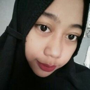 Hilda Yustiani profile icon