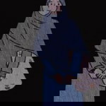 Ana Muslimah profile icon