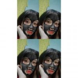 Piyamai Ariauea profile icon