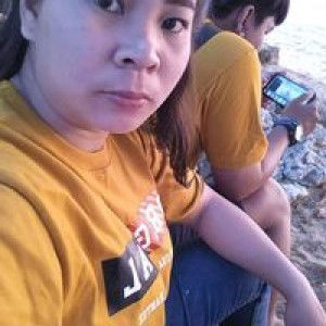 ปูต้า น้องสมาร์ช profile icon