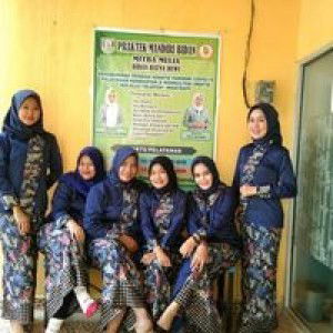 Intan Gultom profile icon