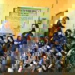 Intan Gultom profile icon