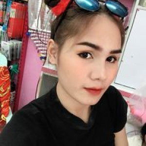 แกง'ง จืด'ด น้ะจ้ะ profile icon