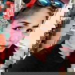 แกง'ง จืด'ด น้ะจ้ะ profile icon