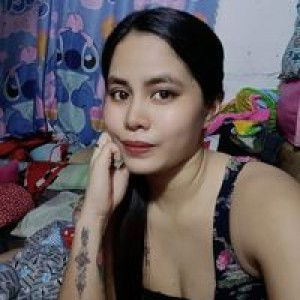 Rose Anne Pailma Manuel profile icon