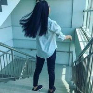 Wiwin Oktori Bens profile icon