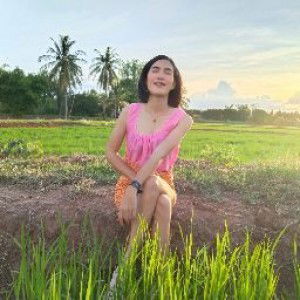 กัญญาวีย์ การบรรจง profile icon