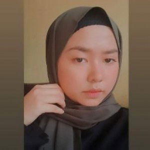 anisa fuzianti profile icon