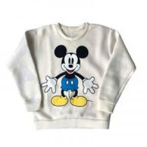 madinah profile icon