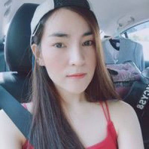 Leenlada Miw profile icon