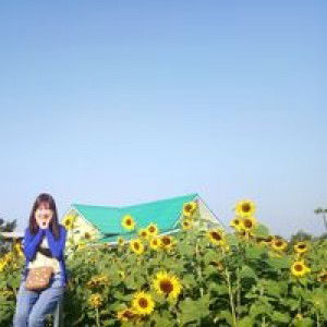 Rung's Rungtiwa profile icon