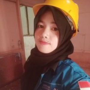 Andi Esse Fathur profile icon