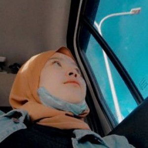 Sri arum Sari profile icon