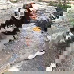 อุ๋มมม พรทิตรา profile icon