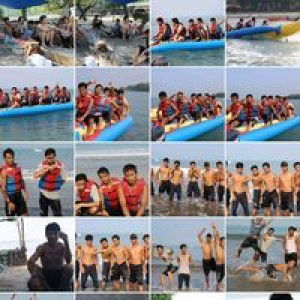 andini pratiwi profile icon