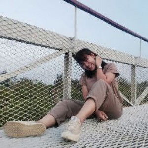 Juthamast Thirintarapong profile icon