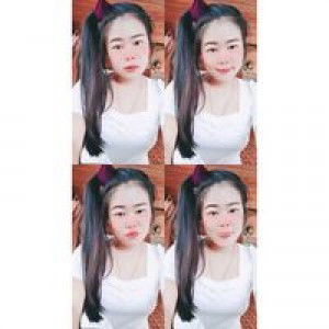 สุมิลตรา วงษ์ใจ profile icon