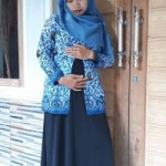 Iren Maulana profile icon