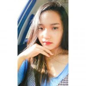 Piranda Muq profile icon