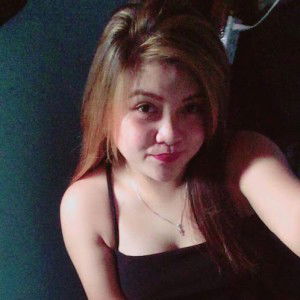 Angelica Enriquez Bonifacio profile icon