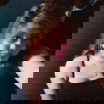 Angelica Enriquez Bonifacio profile icon