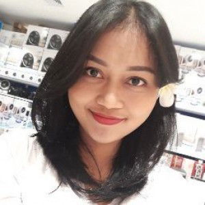 saptiti gumelar profile icon