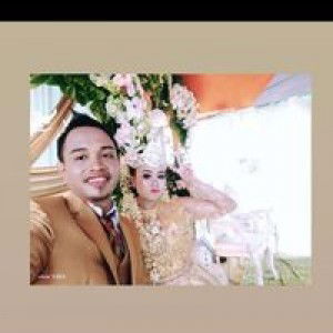 Pesex Cibell profile icon