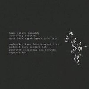 Nur aeni profile icon