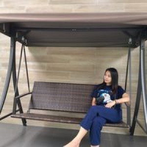 Wannaporn Saenkaew profile icon