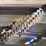 Wannaporn Saenkaew profile icon