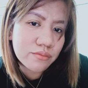 Mhaan Isidro profile icon