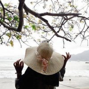 Prepti Hidayanti profile icon