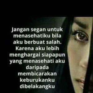 Sibundo Kanduang profile icon